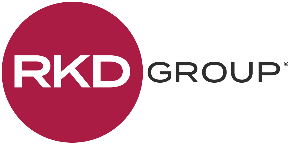 RKD Group