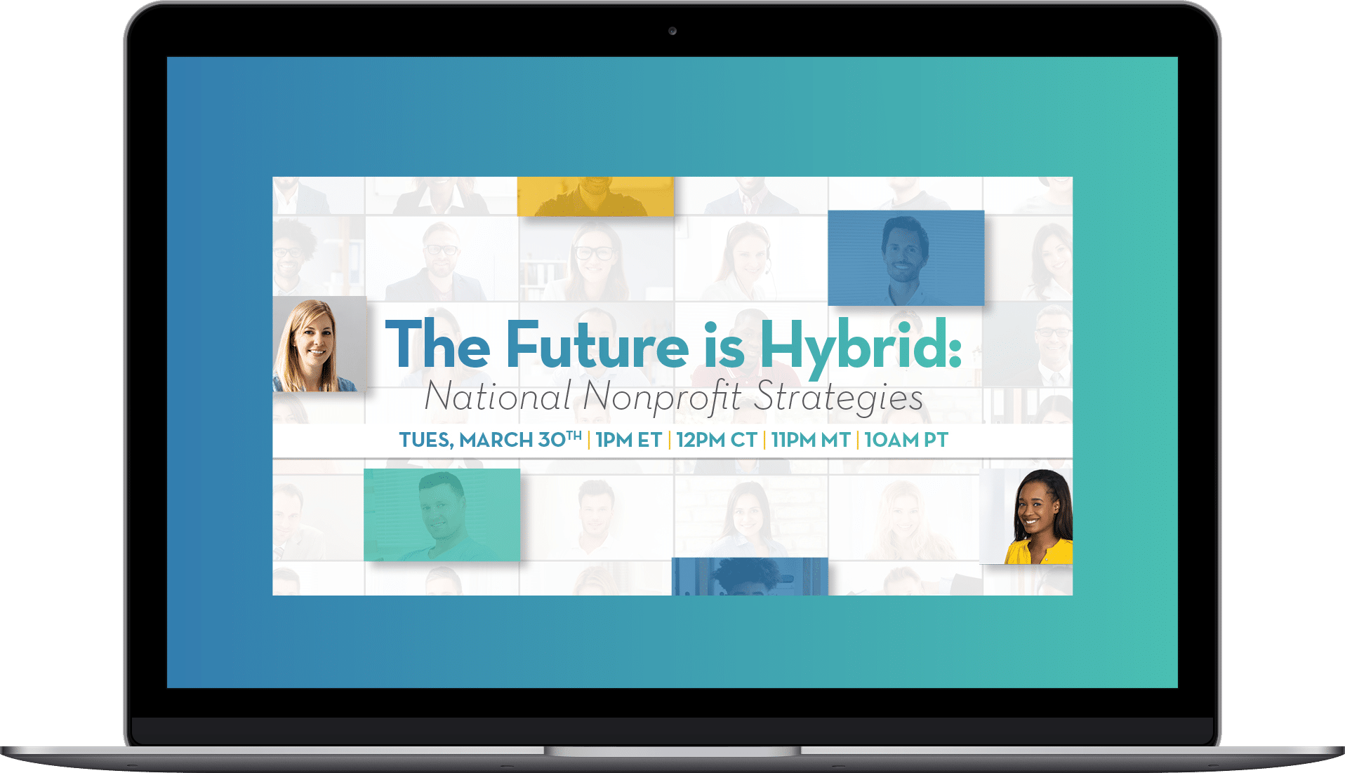 future-is-hybrid-laptop