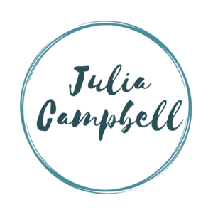 Julia Campbell