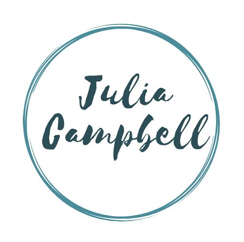 Julia Campbell