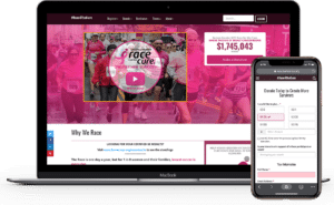 Gamification features can take your P2P engagement to the next level.