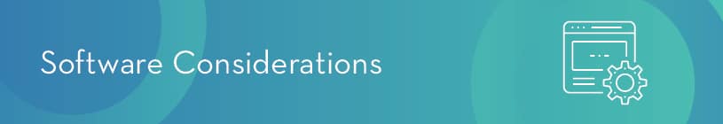 Peer-to-Peer Fundraising: Ultimate Guide for 2021 & Beyond