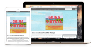 Peer-to-peer software that includes virtual event tools will be a smart choice.