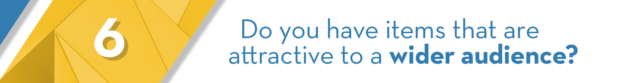 6-do-you-have-items-that-are-attractive-to-a-wider-audience