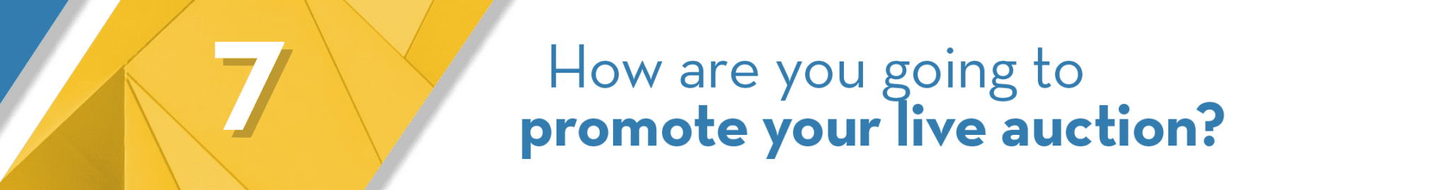 7-how-are-you-going-to-promote-your-live-auction