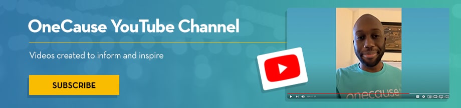 CTA-youtube-4-21-2 (1)