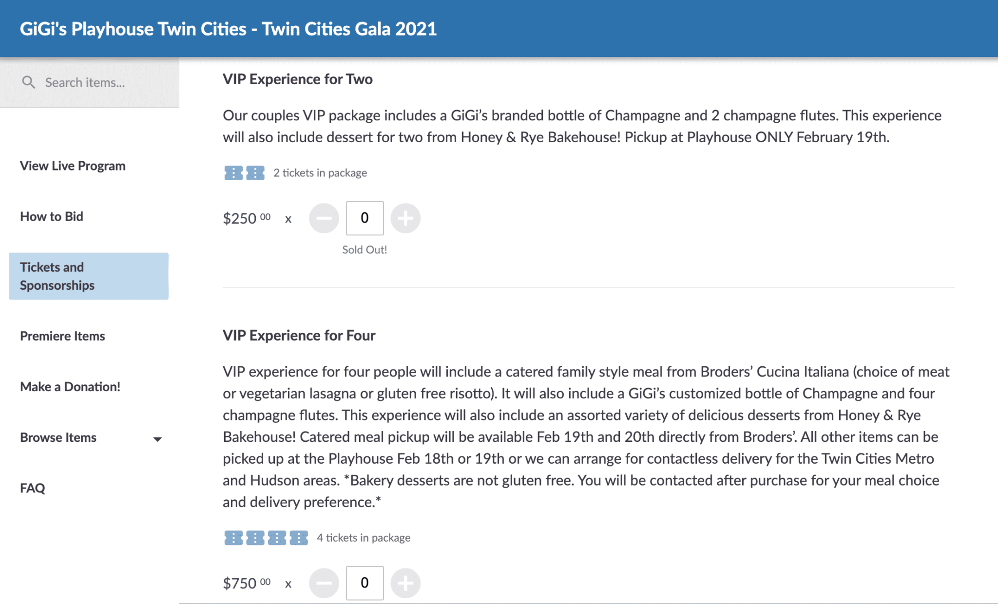 Gigis-Playhouse-VIP-Ticketing