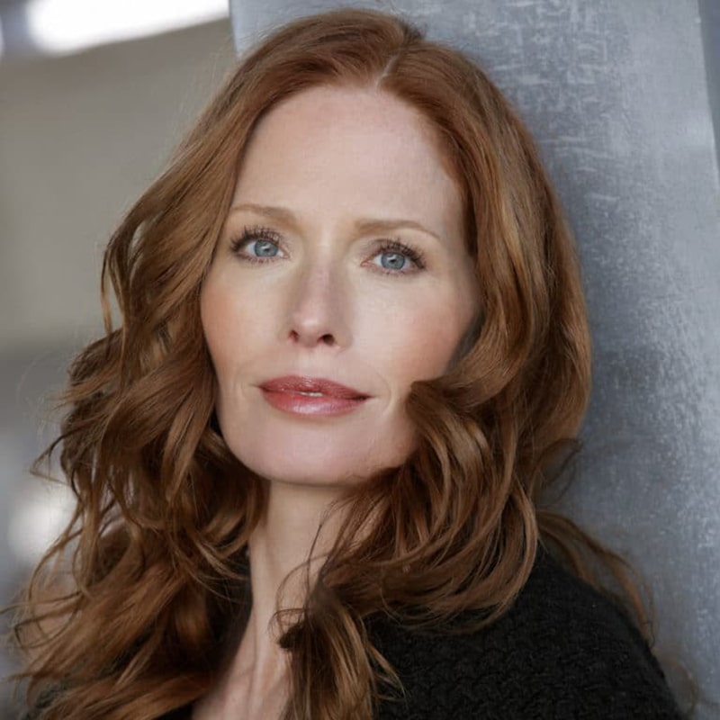 Jana Ross
