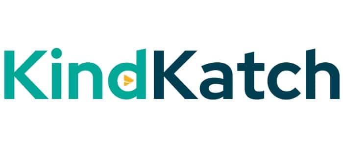 KindKatch
