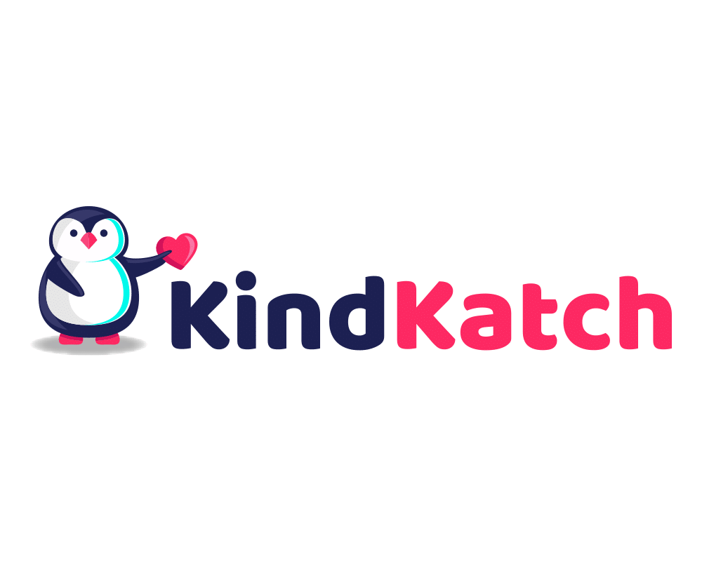 KindKatch