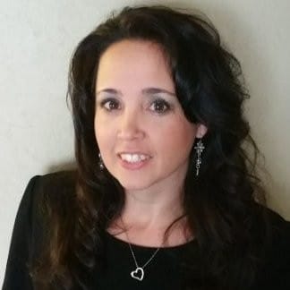 Laura Martin