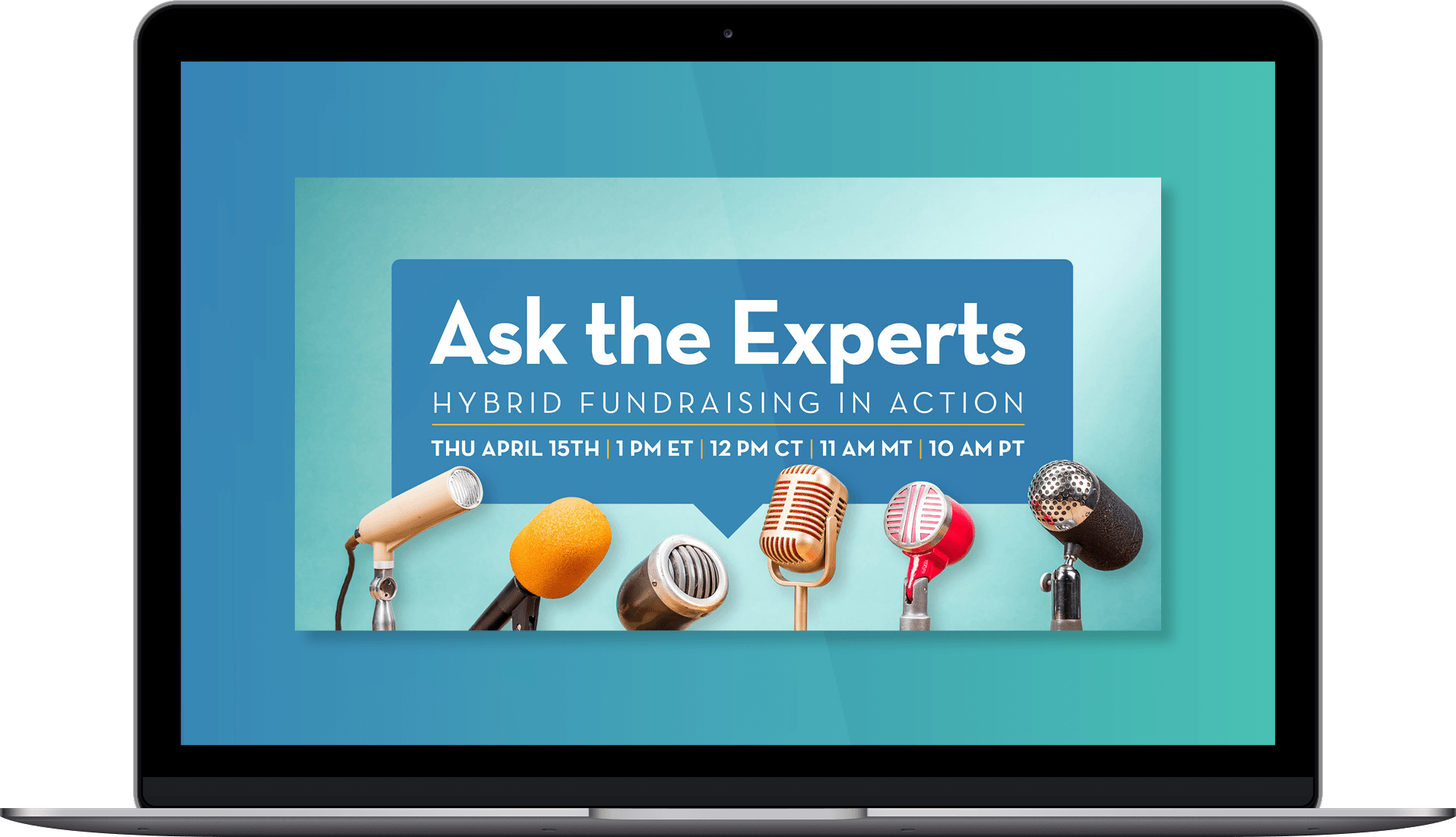 ask-the-experts-laptop