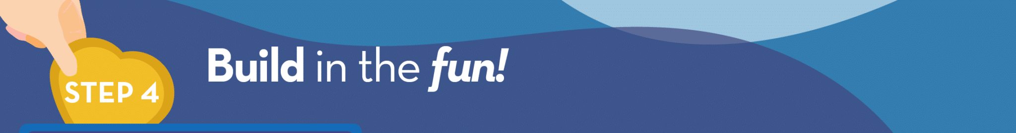 4-build-in-the-fun