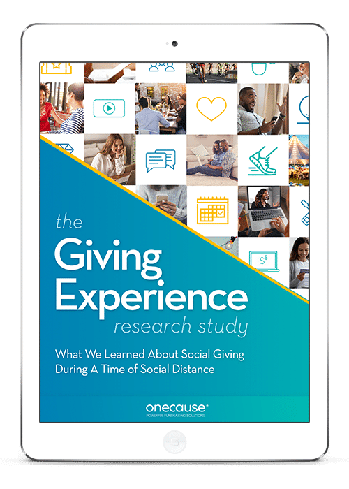 iPad-eBook-GivExp