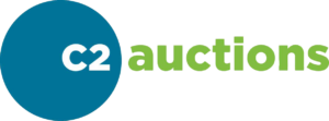 C2Auctions LLC