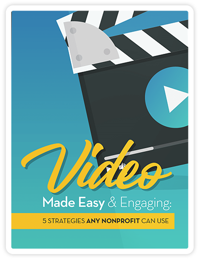 Video Made Easy & Engaging-ipad