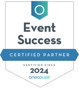 OneCause Certified