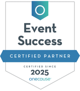 OneCause Certified