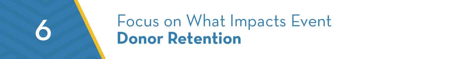 fundraising-events-post-pandemic-event-donor-retention