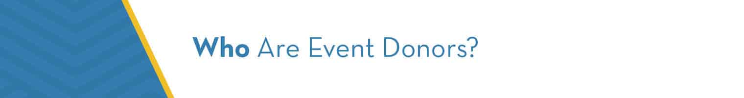 fundraising-events-post-pandemic-who-are-event-donors