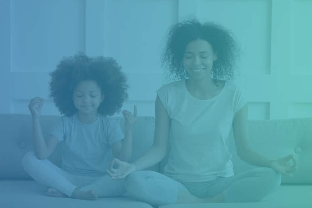 Mindfulness