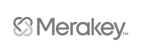 Merakey logo