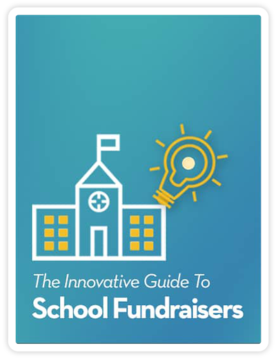 Innovative Guide to School Event Fundraisers