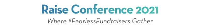 Raise Conference 2021