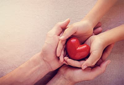 24-Hour-Giving-Day-DIY Fundraising Ideas