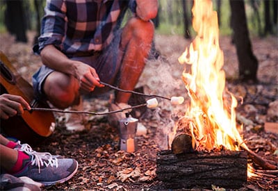 Bonfire-Night-DIY Fundraising Ideas