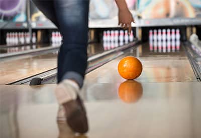 Bowl-a-thon-DIY-Fundraising-Ideasa
