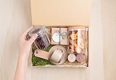 Care-Packages-DIY-Fundraising-Ideas