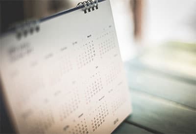 Custom-calendar-Sale-DIY-Fundraising-Ideas