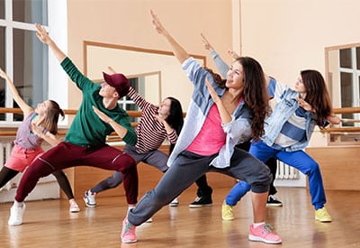 Dance-a-thon-DIY-Fundraising-Ideas