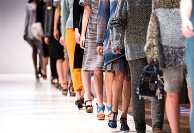 Fashion-Show-DIY-Fundaising-Ideas