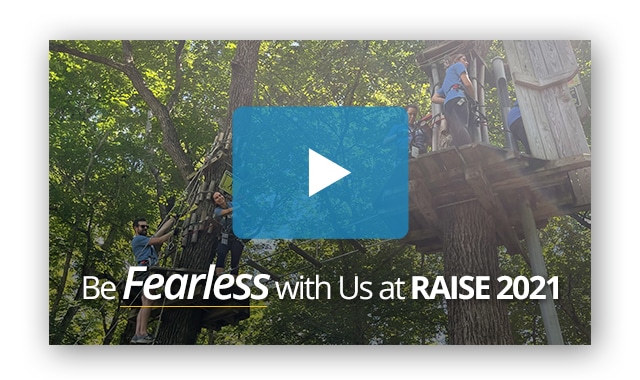Fearless Video