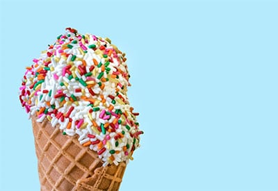 Ice-Cream-Social-DIY-Fundraising-Ideas