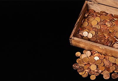 Penny-Wars-DIY-Fundraising-Ideas