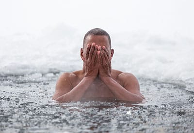 Polar-Plunge---DIY-Fundraising-Ideas