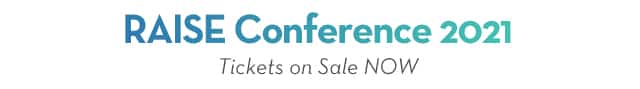 Raise Conference 2021