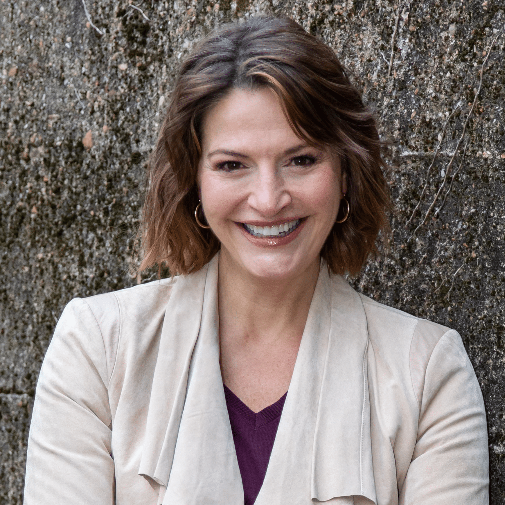 Sherry Truhlar