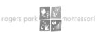 RPMS Logo