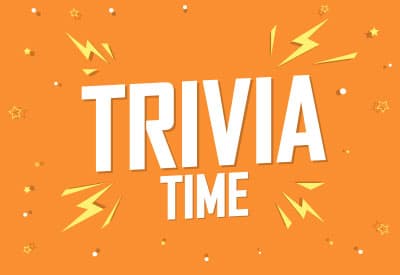 Trivia-Night---DIY-Fundraising-Ideas