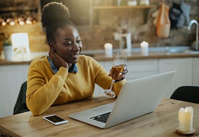 Virtual-Happy-Hour-DIY-Fundraising-Ideas