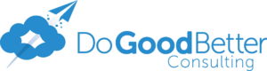 Do Good Better Consulting