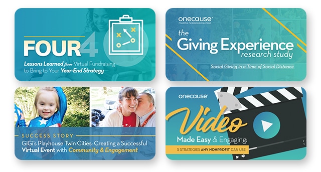 Sept content hub