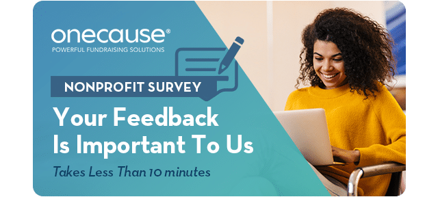 Tech Survey 2021