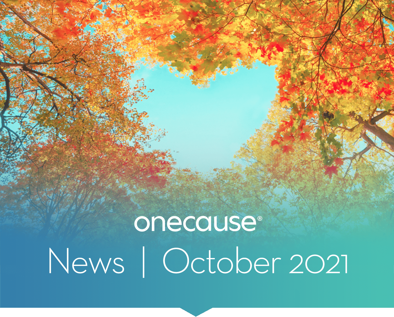 October News 2021