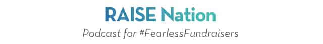 Raise Nation Podcast