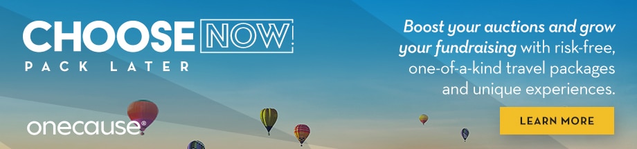 cta-choose-now-10-21